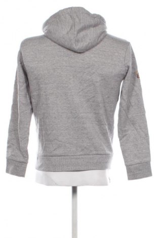 Herren Sweatshirt Superdry, Größe S, Farbe Mehrfarbig, Preis 29,99 €