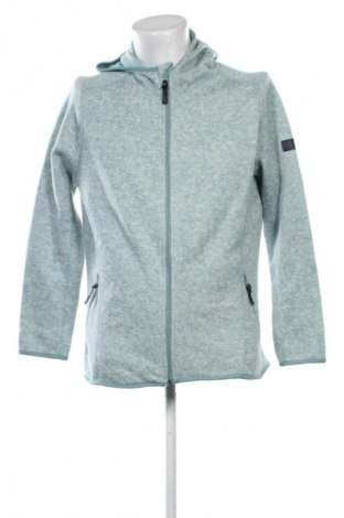 Hanorac de bărbați TCM, Mărime XL, Culoare Multicolor, Preț 83,99 Lei