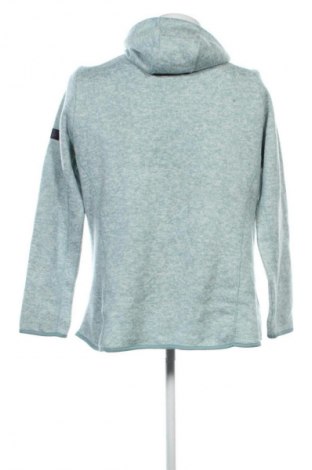 Hanorac de bărbați TCM, Mărime XL, Culoare Multicolor, Preț 83,99 Lei