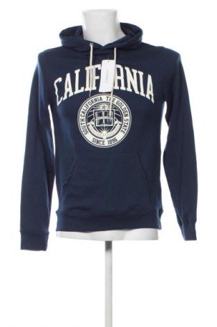 Hanorac de bărbați Terranova, Mărime S, Culoare Multicolor, Preț 163,16 Lei