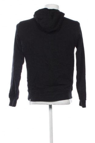 Herren Sweatshirt The North Face, Größe S, Farbe Schwarz, Preis 61,99 €