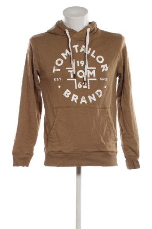 Hanorac de bărbați Tom Tailor, Mărime M, Culoare Multicolor, Preț 95,99 Lei