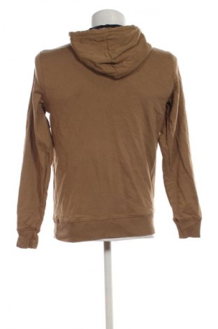 Hanorac de bărbați Tom Tailor, Mărime M, Culoare Multicolor, Preț 95,99 Lei