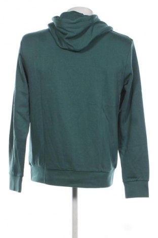 Herren Sweatshirt Tom Tailor, Größe M, Farbe Grün, Preis € 50,99