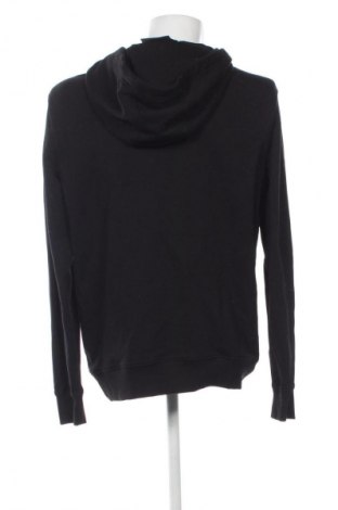 Pánska mikina  Tommy Hilfiger, Veľkosť XL, Farba Čierna, Cena  49,95 €