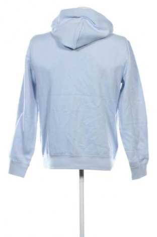 Ανδρικό φούτερ Tommy Hilfiger, Μέγεθος S, Χρώμα Μπλέ, Τιμή 73,99 €