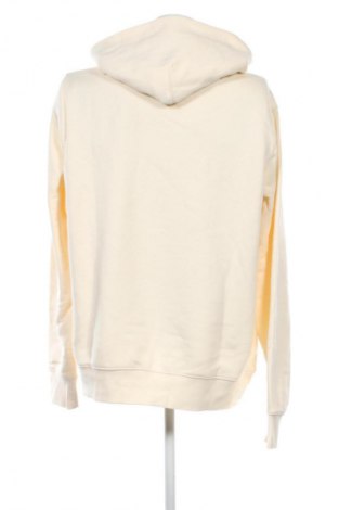 Férfi sweatshirt Tommy Hilfiger, Méret 3XL, Szín Sárga, Ár 42 729 Ft