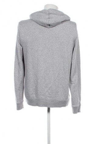 Férfi sweatshirt Tommy Hilfiger, Méret M, Szín Szürke, Ár 22 559 Ft