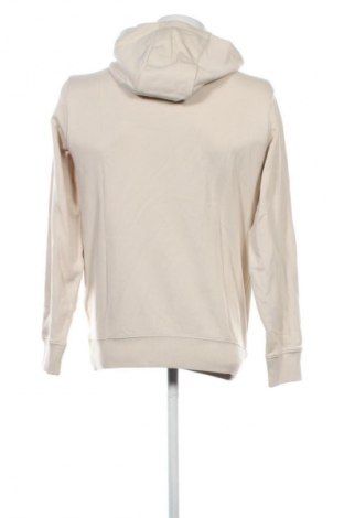 Ανδρικό φούτερ Tommy Hilfiger, Μέγεθος S, Χρώμα  Μπέζ, Τιμή 104,99 €