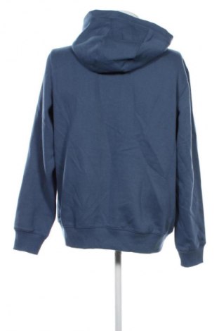 Ανδρικό φούτερ Tommy Hilfiger, Μέγεθος XL, Χρώμα Μπλέ, Τιμή 96,99 €