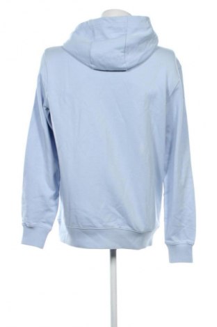 Pánská mikina  Tommy Hilfiger, Velikost XL, Barva Modrá, Cena  2 399,00 Kč