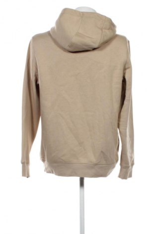 Ανδρικό φούτερ Tommy Hilfiger, Μέγεθος L, Χρώμα  Μπέζ, Τιμή 87,99 €