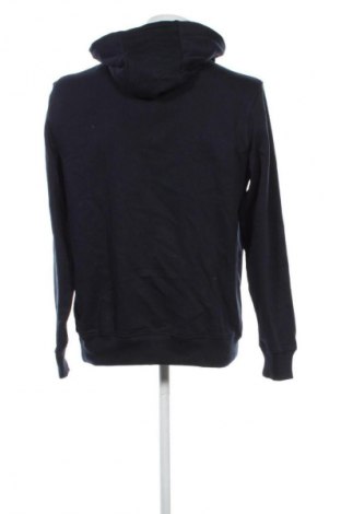 Ανδρικό φούτερ Tommy Hilfiger, Μέγεθος M, Χρώμα Μπλέ, Τιμή 109,99 €