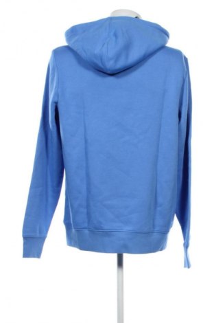 Férfi sweatshirt Tommy Hilfiger, Méret XL, Szín Kék, Ár 48 089 Ft