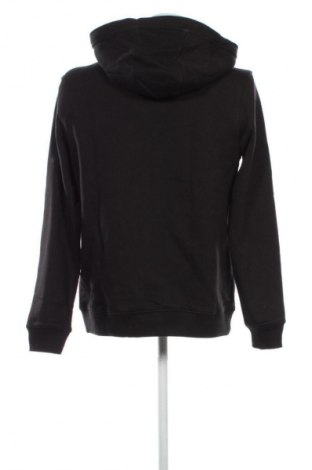 Férfi sweatshirt Tommy Hilfiger, Méret M, Szín Fekete, Ár 63 919 Ft