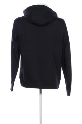Férfi sweatshirt Tommy Hilfiger, Méret M, Szín Kék, Ár 47 839 Ft