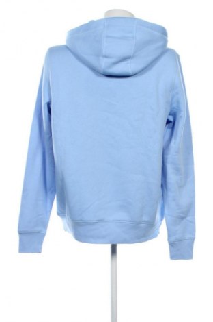Męska bluza Tommy Hilfiger, Rozmiar XL, Kolor Niebieski, Cena 357,99 zł
