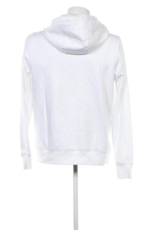 Ανδρικό φούτερ Tommy Hilfiger, Μέγεθος M, Χρώμα Πολύχρωμο, Τιμή 127,99 €