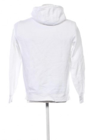 Herren Sweatshirt Tommy Hilfiger, Größe M, Farbe Weiß, Preis 73,99 €