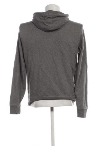 Herren Sweatshirt Tommy Hilfiger, Größe L, Farbe Grau, Preis 73,99 €