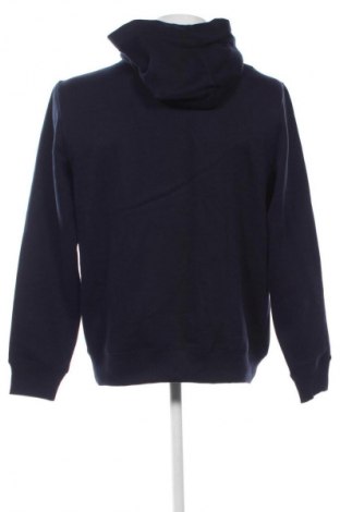 Herren Sweatshirt Tommy Hilfiger, Größe L, Farbe Blau, Preis € 112,99