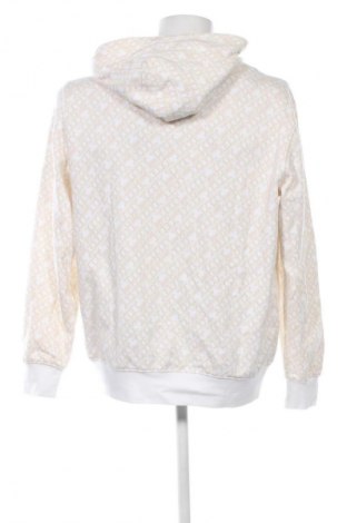 Мъжки суитшърт Tommy Hilfiger, Размер L, Цвят Многоцветен, Цена 219,99 лв.