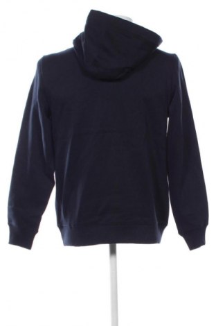 Pánská mikina  Tommy Hilfiger, Velikost M, Barva Modrá, Cena  1 149,00 Kč