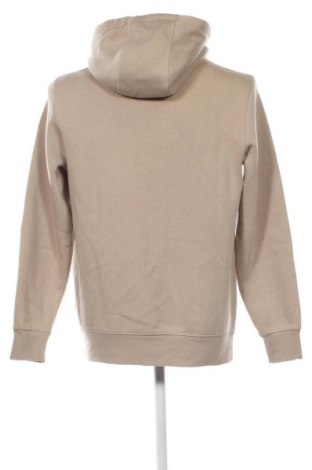 Férfi sweatshirt Tommy Hilfiger, Méret L, Szín Bézs, Ár 51 159 Ft