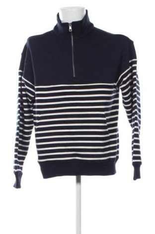 Férfi sweatshirt Tommy Hilfiger, Méret M, Szín Sokszínű, Ár 68 259 Ft