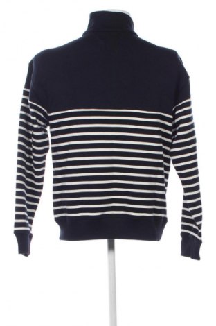 Férfi sweatshirt Tommy Hilfiger, Méret M, Szín Sokszínű, Ár 68 259 Ft