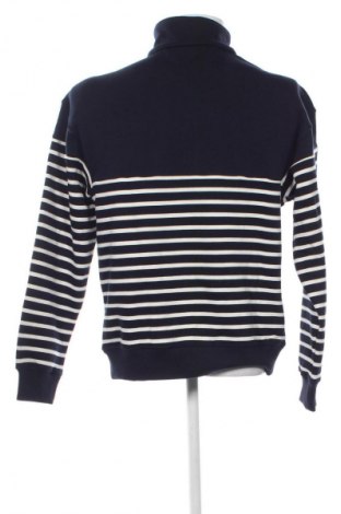 Férfi sweatshirt Tommy Hilfiger, Méret M, Szín Sokszínű, Ár 68 259 Ft
