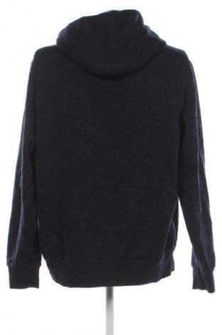 Herren Sweatshirt Tommy Hilfiger, Größe 3XL, Farbe Blau, Preis 64,99 €