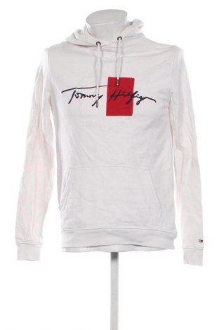 Herren Sweatshirt Tommy Hilfiger, Größe S, Farbe Mehrfarbig, Preis € 61,99