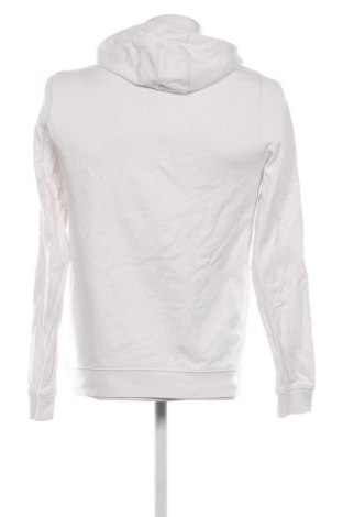 Herren Sweatshirt Tommy Hilfiger, Größe S, Farbe Mehrfarbig, Preis € 61,99