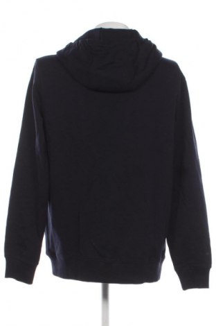 Męska bluza Tommy Hilfiger, Rozmiar XXL, Kolor Niebieski, Cena 509,99 zł