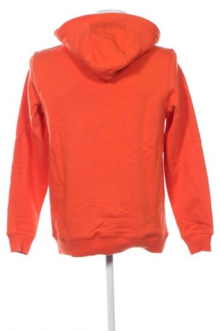 Pánská mikina  Tommy Hilfiger, Velikost M, Barva Oranžová, Cena  2 699,00 Kč