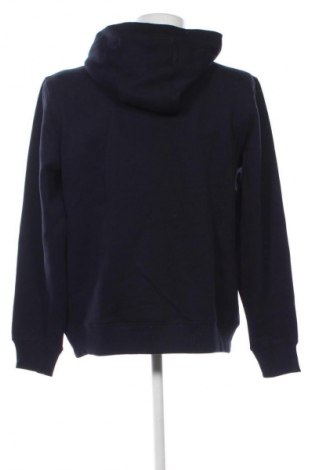 Férfi sweatshirt Tommy Hilfiger, Méret XL, Szín Kék, Ár 42 729 Ft