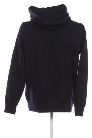 Ανδρικό φούτερ Tommy Hilfiger, Μέγεθος M, Χρώμα Μπλέ, Τιμή 127,99 €