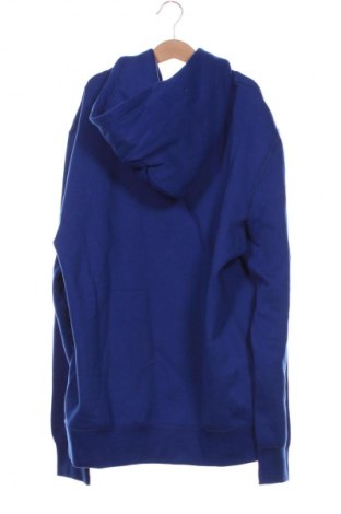 Мъжки суитшърт Tommy Hilfiger, Размер S, Цвят Син, Цена 169,99 лв.