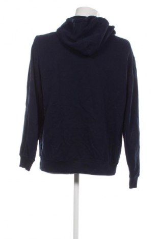 Herren Sweatshirt Tommy Hilfiger, Größe XL, Farbe Blau, Preis € 112,99