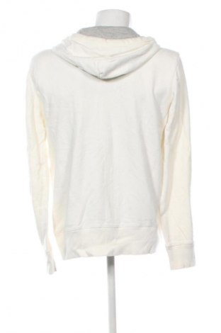 Hanorac de bărbați Tommy Hilfiger, Mărime XL, Culoare Ecru, Preț 283,99 Lei