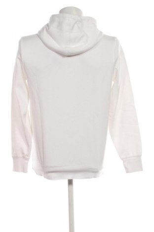 Herren Sweatshirt Tommy Hilfiger, Größe S, Farbe Weiß, Preis 104,99 €