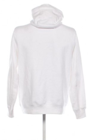 Hanorac de bărbați Tommy Hilfiger, Mărime L, Culoare Alb, Preț 432,99 Lei
