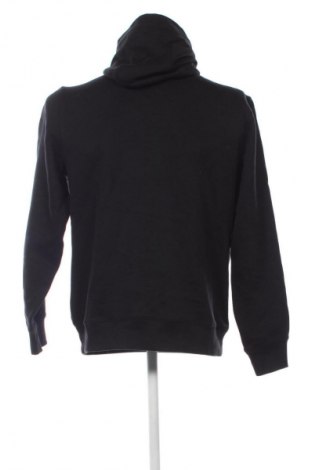 Herren Sweatshirt Tommy Hilfiger, Größe L, Farbe Schwarz, Preis 104,99 €