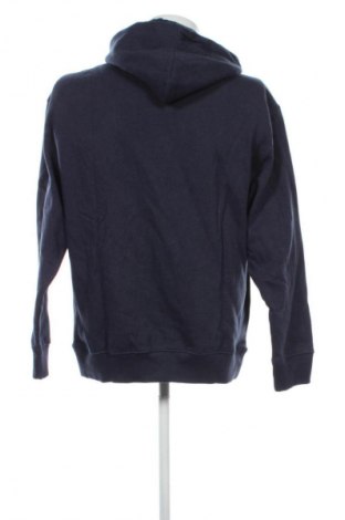 Мъжки суитшърт Tommy Jeans, Размер M, Цвят Многоцветен, Цена 69,02 €