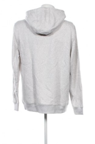 Férfi sweatshirt Tommy Jeans, Méret XL, Szín Szürke, Ár 32 259 Ft