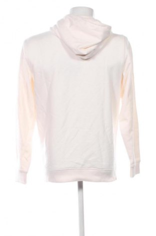 Мъжки суитшърт Tommy Jeans, Размер S, Цвят Пепел от рози, Цена 169,99 лв.