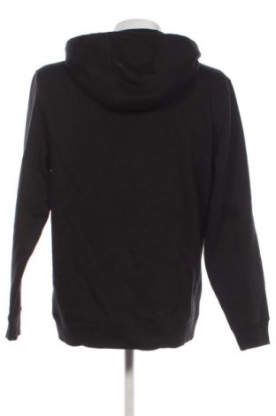 Hanorac de bărbați Tommy Jeans, Mărime L, Culoare Negru, Preț 475,99 Lei
