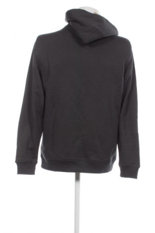 Herren Sweatshirt Tommy Jeans, Größe M, Farbe Grau, Preis € 112,99
