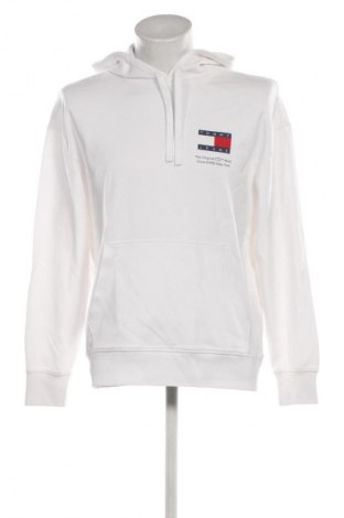 Herren Sweatshirt Tommy Jeans, Größe S, Farbe Mehrfarbig, Preis € 82,99